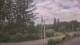 Wishkah, Washington So. 7.6.
