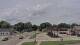 Danville, Arkansas So. 7.6.