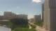 Akron, Ohio So. 7.6.