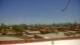 Las Vegas, Nevada So. 7.6.