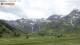 Bad Gastein So. 7.6.
