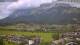 St. Johann in Tirol So. 7.6.