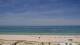 St. Pete Beach, Florida So. 7.6.