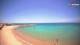 Hurghada So. 7.6.