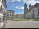 St. Gallen So. 7.6.