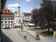 Kempten So. 7.6.