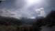 Lenk im Simmental So. 7.6.