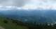 Garmisch-Partenkirchen So. 7.6.