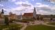 Altötting So. 7.6.