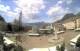 Bozen So. 7.6.