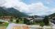 Ramsau am Dachstein So. 7.6.