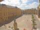 Metz So. 7.6.