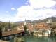 Olten So. 7.6.