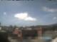 Mataro So. 7.6.