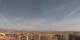 Logroño So. 7.6.