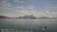 Baveno (Lago Maggiore) So. 7.6.