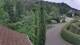 Badenweiler Mo. 8.6.