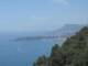 La Mortola Mo. 8.6.
