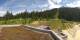 Lenzerheide Mo. 8.6.