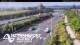 Te Atatu South Mo. 8.6.