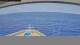 Norwegian Jewel Mo. 8.6.