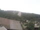 Beuron Mo. 8.6.