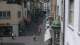 Schaffhausen Mo. 8.6.