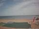 Djerba Mo. 8.6.
