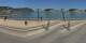 Port de Sóller (Mallorca) Mo. 8.6.