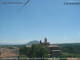 Civita Castellana Mo. 8.6.
