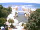 Follonica Mo. 8.6.