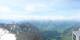 Säntis Mo. 8.6.