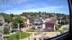 Braunlage Mo. 8.6.