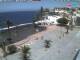 Puerto Naos (La Palma) Mo. 8.6.
