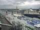 Kiel Mo. 8.6.