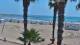 Benicàssim Mo. 8.6.