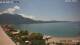 Kalamata Mo. 8.6.