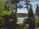 Hoel Pond, New York Mo. 8.6.