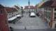 Varaždin Mo. 8.6.