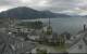 Balestrand Mo. 8.6.
