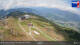 Kronplatz Mo. 8.6.
