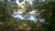 Averill Park, New York Mo. 8.6.