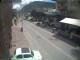 Livigno Mo. 8.6.