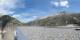 Grimselsee Mo. 8.6.