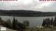 Titisee-Neustadt Mo. 8.6.