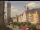 Straubing Mo. 8.6.