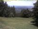 Inselsberg Mo. 8.6.