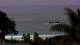 Carmel-by-the-Sea, Kalifornien Mo. 8.6.