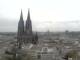 Köln Mo. 8.6.