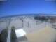 Cervia Mo. 8.6.